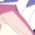 Darling In The Franxx Kiss Of Death AMV Dima Lancaster Cover