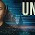 The Undeclared War Official Trailer Peacock Original