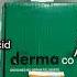 Trying DermaCo Products Dermaco Skincare Trending Viralvideo Explore