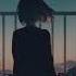 Ocean 17 Shiloh Remix Slowed Reverb 1 HOUR VERSION