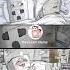 My Eye P85 Memes Memehaihuoc Funny Haihuoc Shortvideo Shorts Ntr