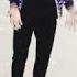 Gere Dance