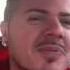 Albanian Boy Wants A Nuse Pt1