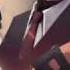 Team Fortress 2 Music Faster Than A Speeding Bullet