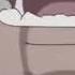 Mans Not Hot Remix Anime