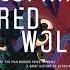 Black Leopard Red Wolf By Marlon James