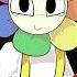 Nobody Else But You Not Ship Dandysworld Animation Fypviralシviral Trending