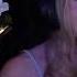 Webones Show Day 22 5 2025 Sylvee VODS