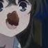 Bemax Oh My Little Baby Boy AMV 1 Hour