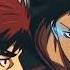 Seirin High School S Basketball Team Kuroko S Basketball