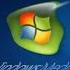 Windows Media Center Startup Effects