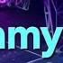 Ateez Dreamy Day Ziggo Dome 2025