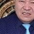 Әннің де естісі бар есері бар Жеңіс Ырысхан ءاننىڭ دە ەستىسى بار ەسەرى بار جەڭىس ىرىسحان ۇلى