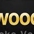 Fleetwood Mac Little Lies Karaoke Version