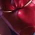 RED HOOD INSPIRED RAP SONG Out Of My Control Errol Allen DC COMICS