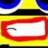 Klasky Csupo Robot Logo Remake