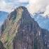 Machu Picchu 101 National Geographic