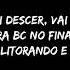 Brenno Matheus DJ Ari Sl Descer Pra BC Letra Legendado Gutosilvadj