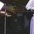 Marilyn Horne Sings Schubert Lieder
