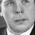 Заремба Шевченко Така її доля Борис Гмиря