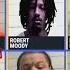 The Circle Is Tightening DA On Manhunt For Two New Orleans Inmates Still On The Run