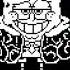 SpongeSwap Sans Remix Theme