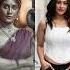 JAAT Movie Cast Reel Vs Real Compare With Name Jaat Reels Movies Shorts