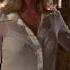 How Can Rory Not Be Good Enough For The Huntzbergers Gilmoregirls