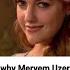 That Is Why Meryem Uzerli Was Dishonorably Expelled From The Magnificent Century Shorts