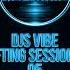 Djs Vibe Uplifting Session Mix 05 May 2023