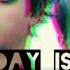 Green Day Oh Yeah Lyrics