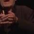 In Search Of The Human Scale Jan Gehl TEDxKEA