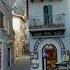 Walking In Limone Sul Garda
