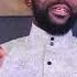 Ukuphupha Uphuma Amazinyo Pastorweningi
