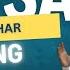 Realising The Sai Within Part 2 New South Wales Satsang Sai Giridhar Satsang