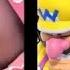 WAH YOURSELF NOW Meme Of SMG4 But Is You Should Be Kill Yourself Song