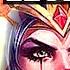 KATARINA Vs LEBLANC MID 9 1 14 Legendary 600 Games KR Master 25 S1 2