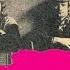 Genesis Abacab Disco Mix Extended Remix VP Dj Duck
