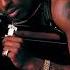 2Pac California Love