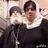 St Gabriel A Fool For Christ Catholic Edit Catholicism Orthodoxy
