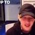 Rewrite The Stars By Bang Chan Straykids Bangchanskz