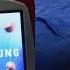 Samsung Sgh X460 Ringtone