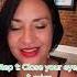 The ONLY Technique You Need To Manifest Love Follow Me On TikTok
