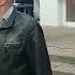 Над рекою расстилается туман звучит на танцполе 26 03 2023года