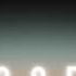 Zedd Ft Katy Perry 365 Official Audio