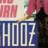 Nu Shooz Point Of No Return Remix