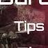 Dead Space Barebones Impossible Tips And Tricks Tutorial Video Chapter 4