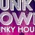Crazibiza Terry Lex Paradize Groove Flawless 2K16 Original Mix