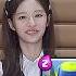 엔믹스 설윤 충격의 닮은꼴 논란