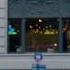 Stan Lee Cameo Spider Man 3 2007 Movie CLIP HD